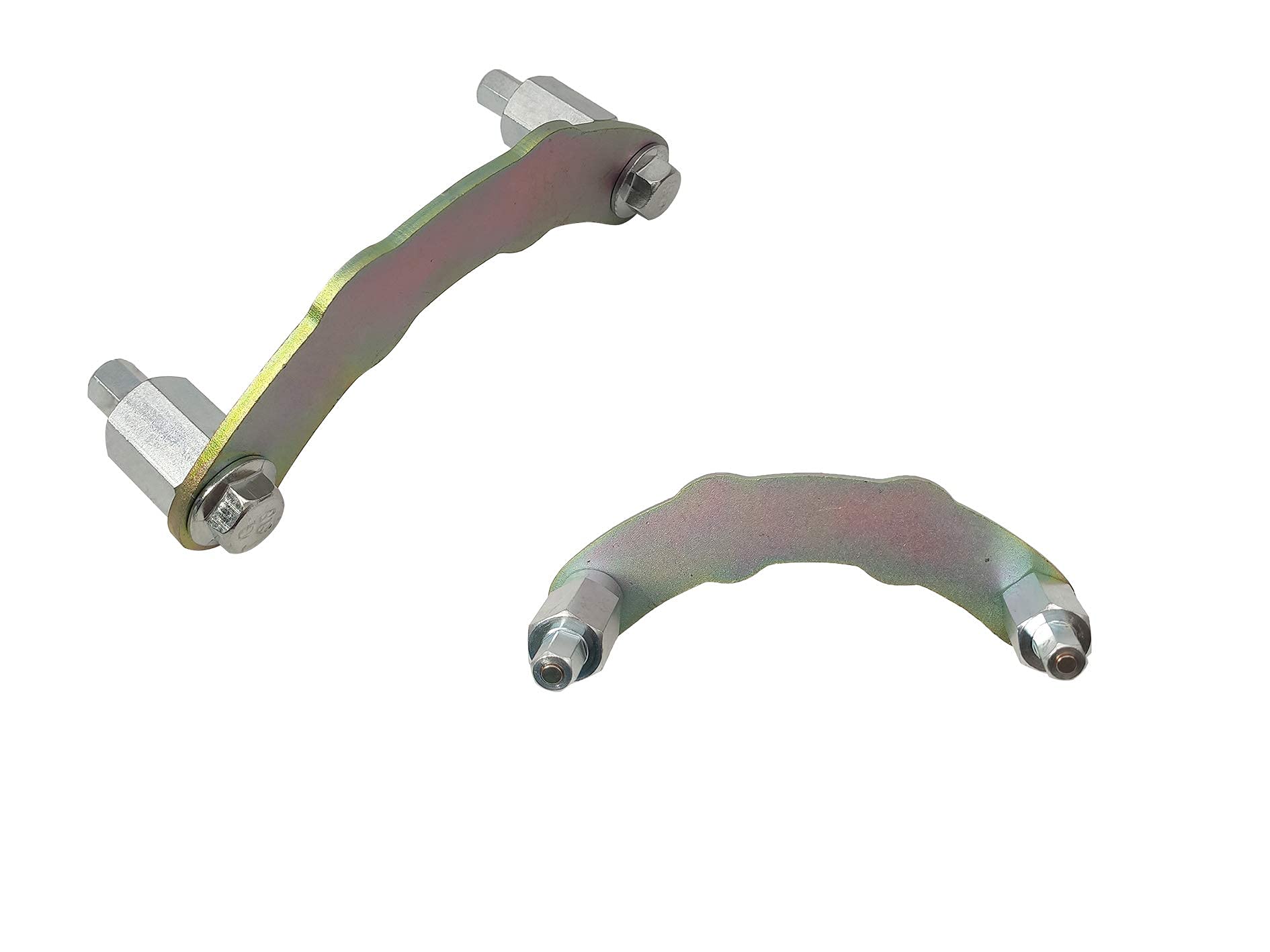 GDB インプレッサ 純正 カムプーリー・カムシャフトセット RA301C-SB01B-1920.jpg